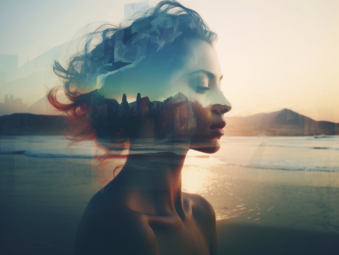 How Art Can Heal Your Inner Soul