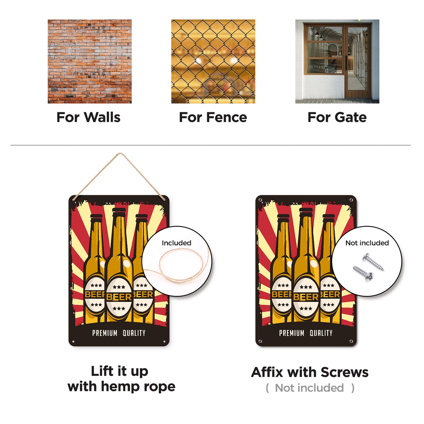 Triple Brew Burst – Vintage Paint by Numbers