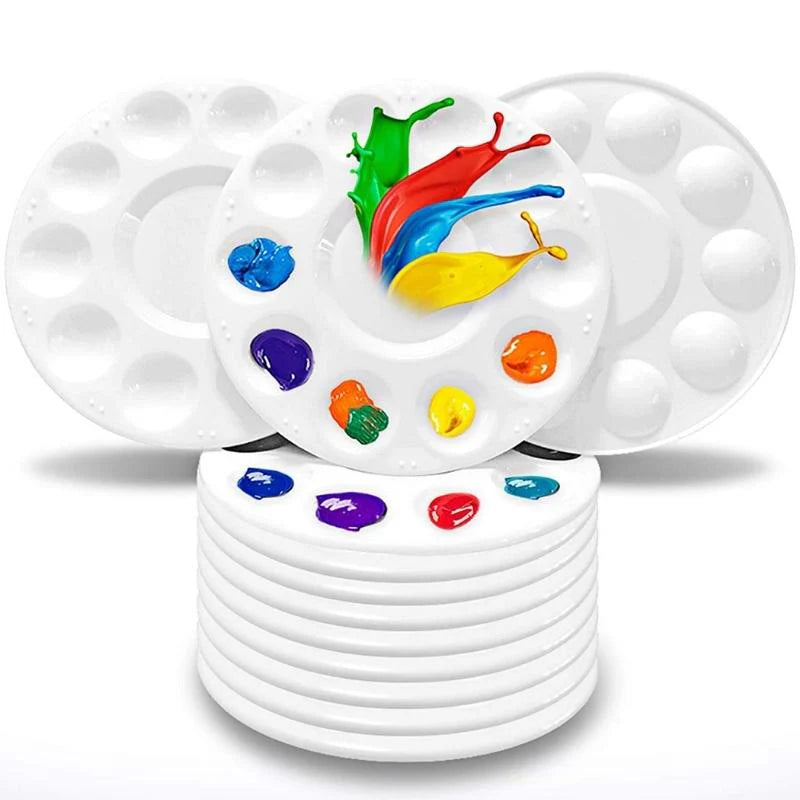 Color Palette - product image