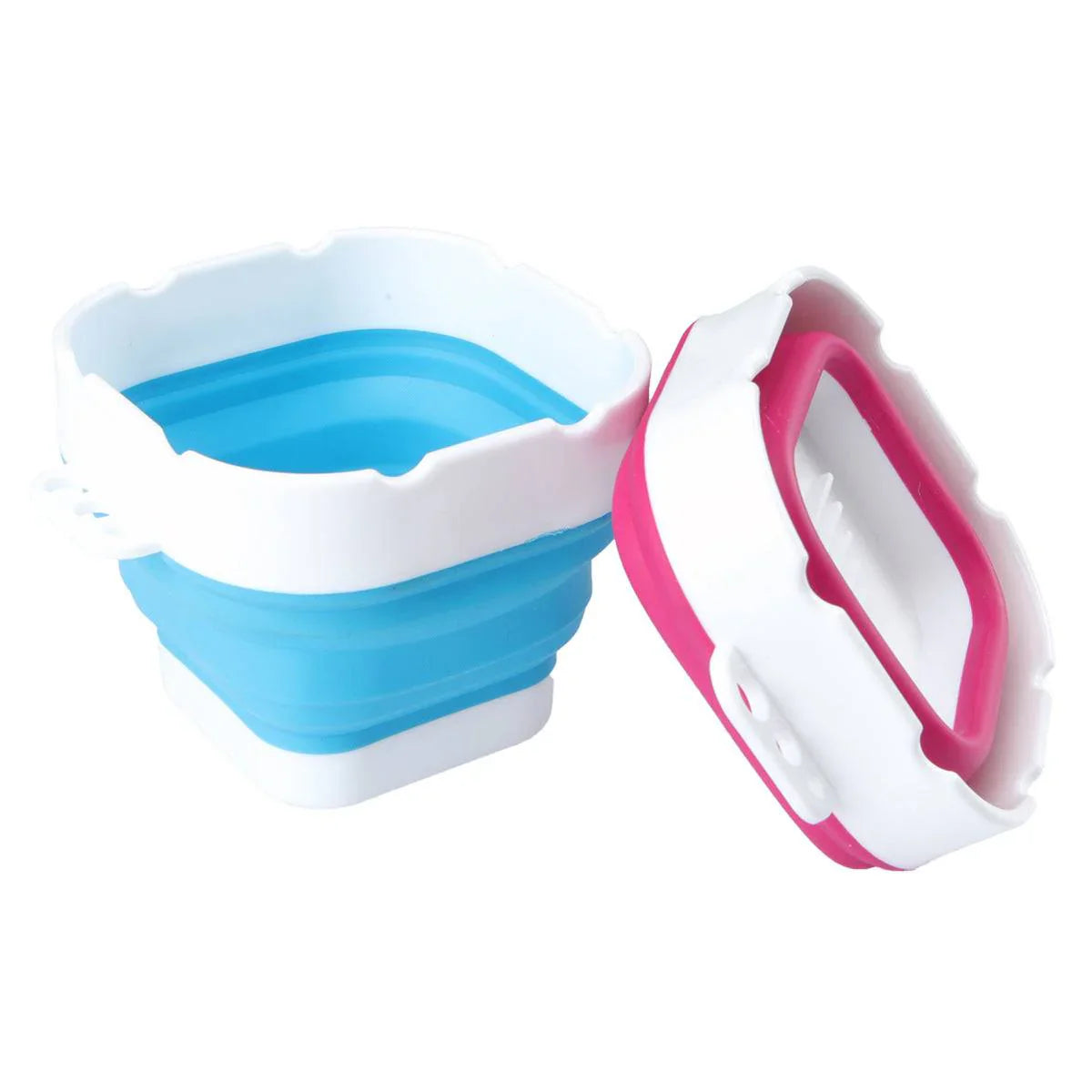 Foldable Brush Washer - product image 3