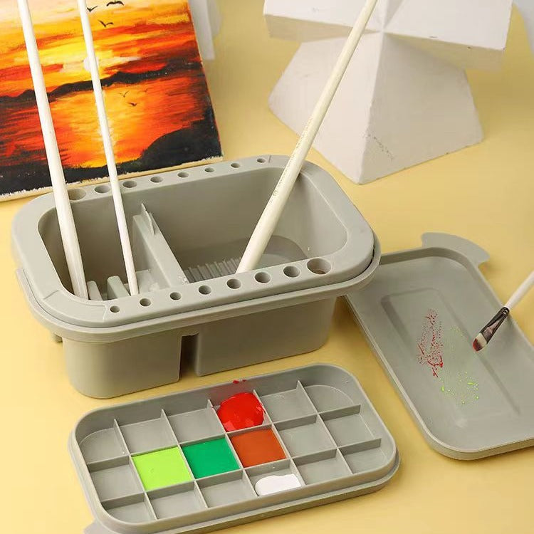 PLA Tools - product image 2