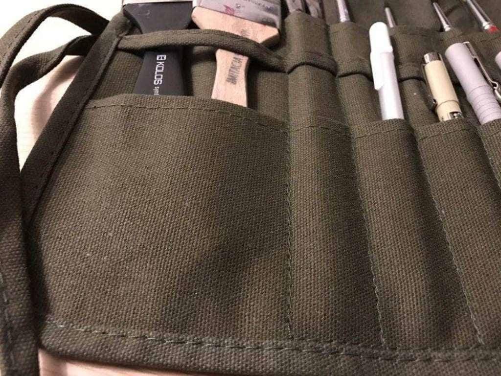 Bag Brush (include brushes in the image) - product image 8