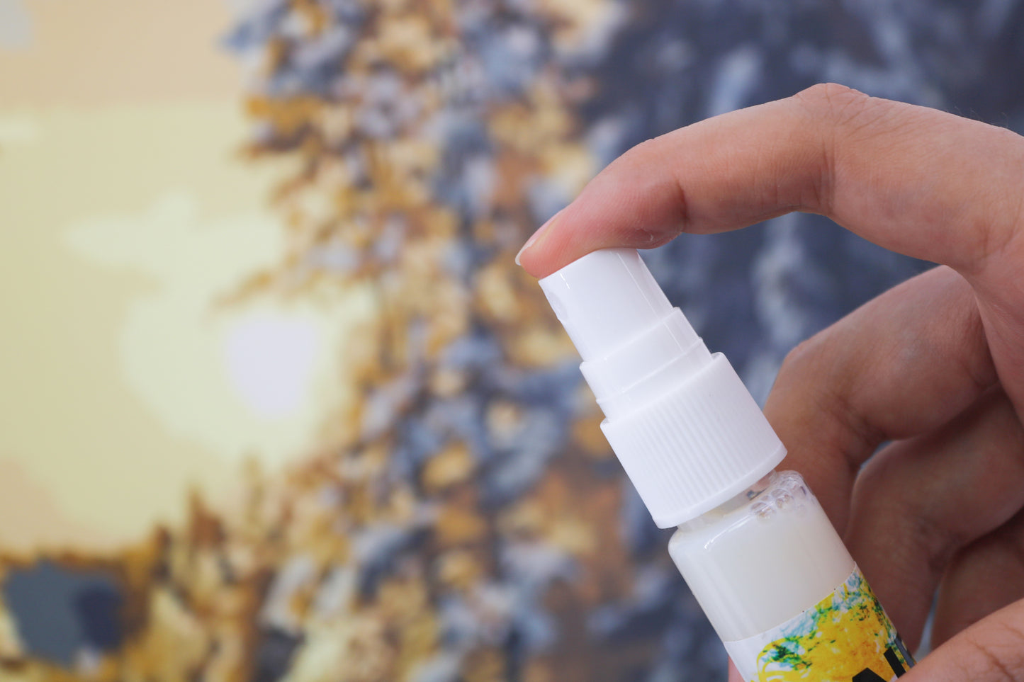 Gloss Varnish - product image 3