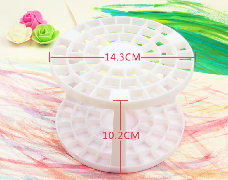 Brush Holder