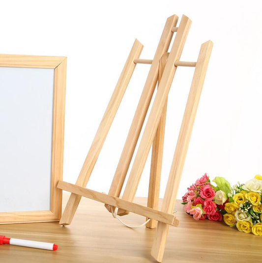 Large Easel (27×50 cm)