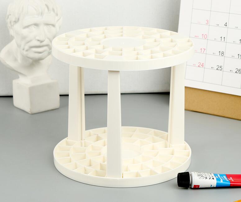 Brush Holder