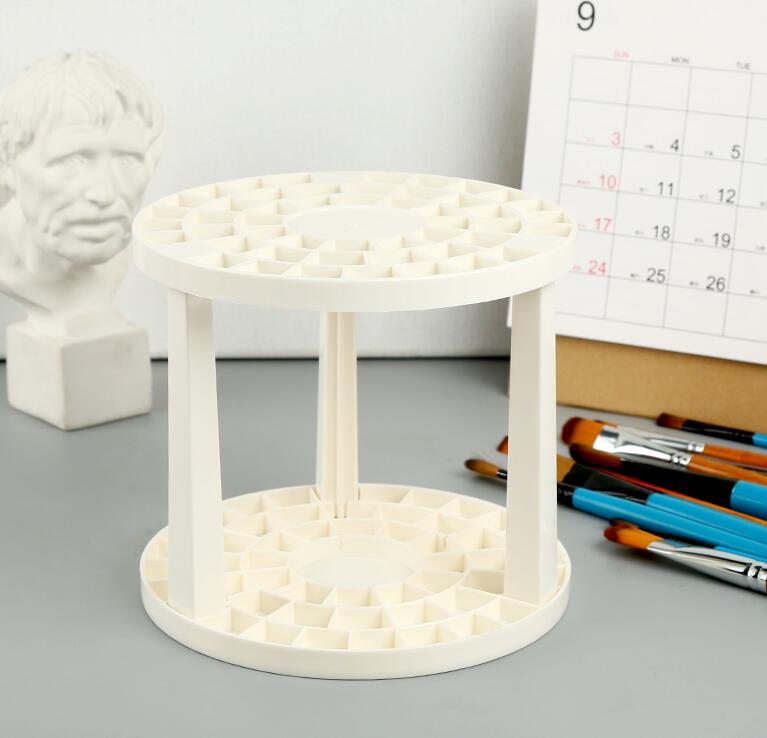 Brush Holder