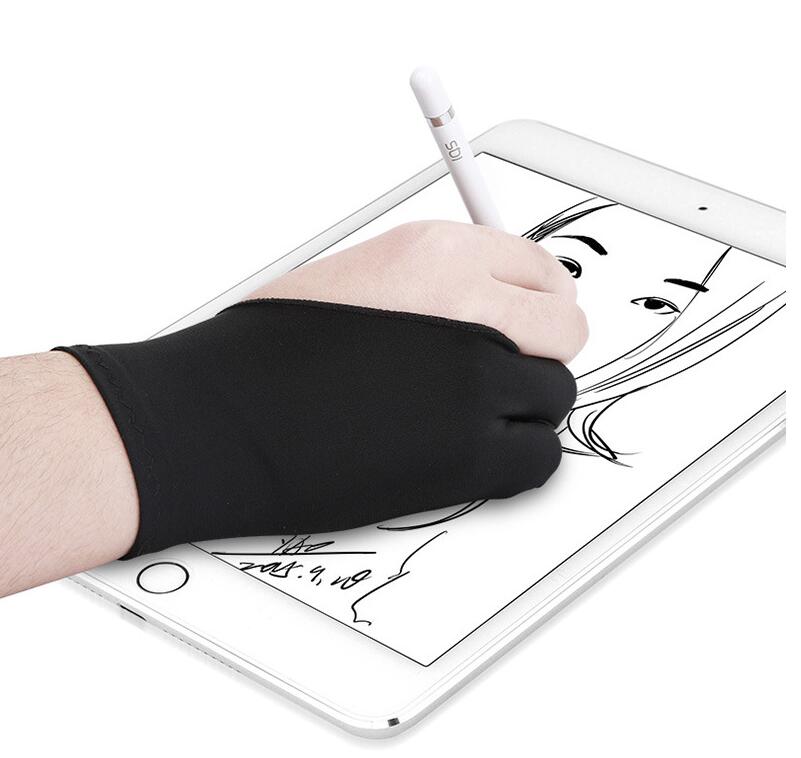 Paint & Prop Essentials Kit: 3 Great Products for 1 Low Price