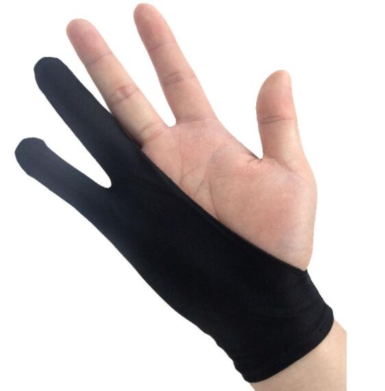 No Stain Glove