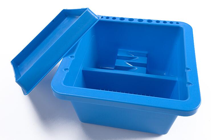 Brush Washer - product image 4