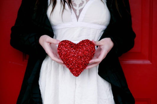 Valentine's Day Gifts for Her: How To Choose The Best Gift