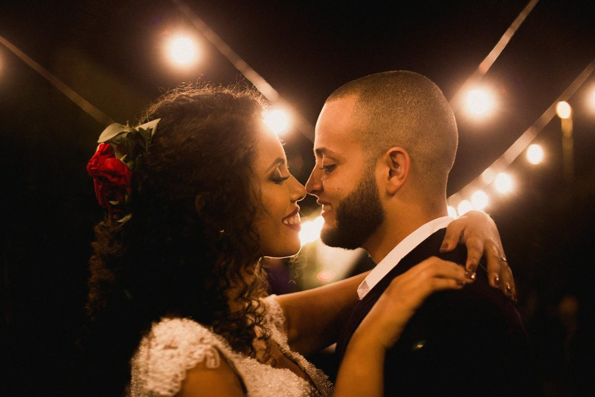 Gifts for Newlyweds: What are the best gifts and how to choose? | Blog