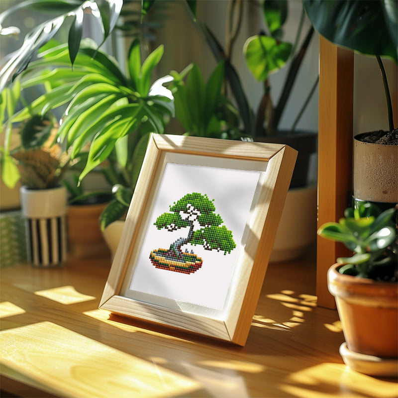 Diamond Painting Collections