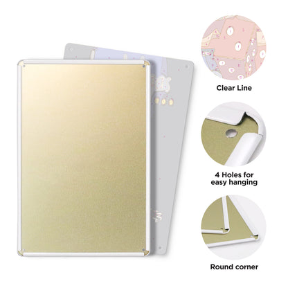 Las Vegas Glamour – Vintage Paint by Numbers