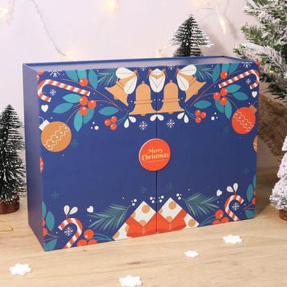 12 Surprises in One Gift Box – Set 3