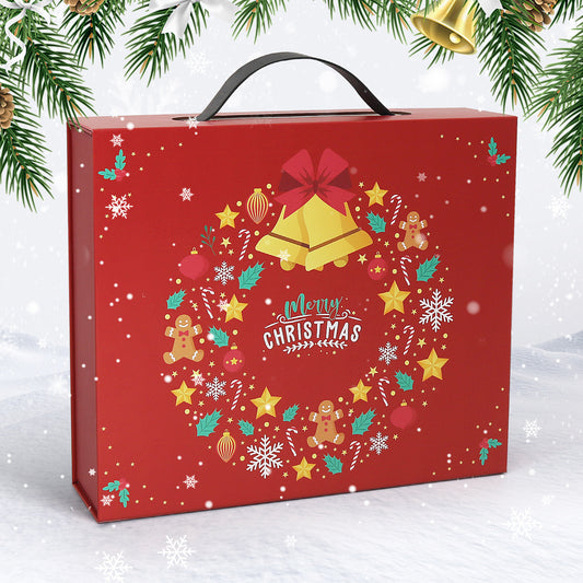 24 Surprises in One Gift Box – Set 2