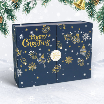 12 Surprises in One Gift Box – Set 1