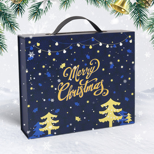 24 Surprises in One Gift Box – Set 1