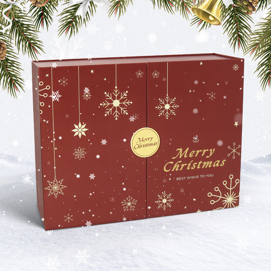 12 Surprises in One Gift Box – Set 2
