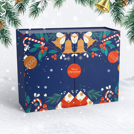 12 Surprises in One Gift Box – Set 3