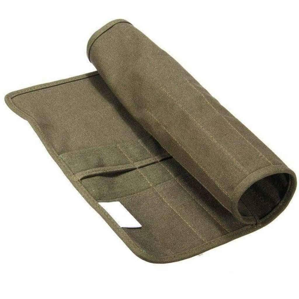 Bag Brush (include brushes in the image)