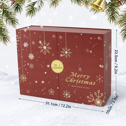 12 Surprises in One Gift Box – Set 2