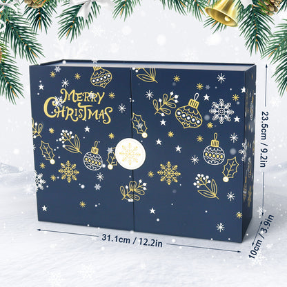 12 Surprises in One Gift Box – Set 1
