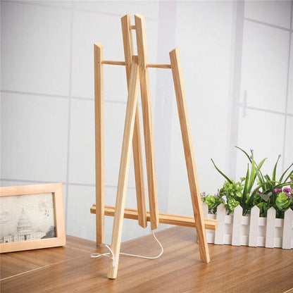 Small Easel (21×28 cm)