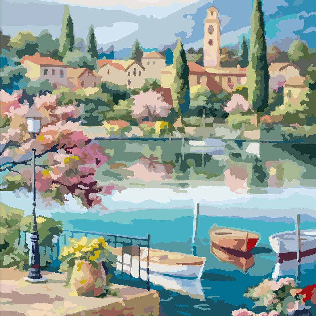Countryside