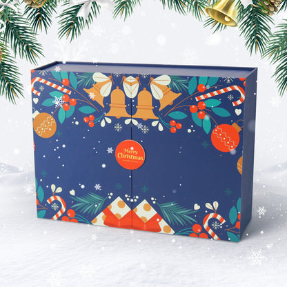 12 Surprises in One Gift Box – Set 3