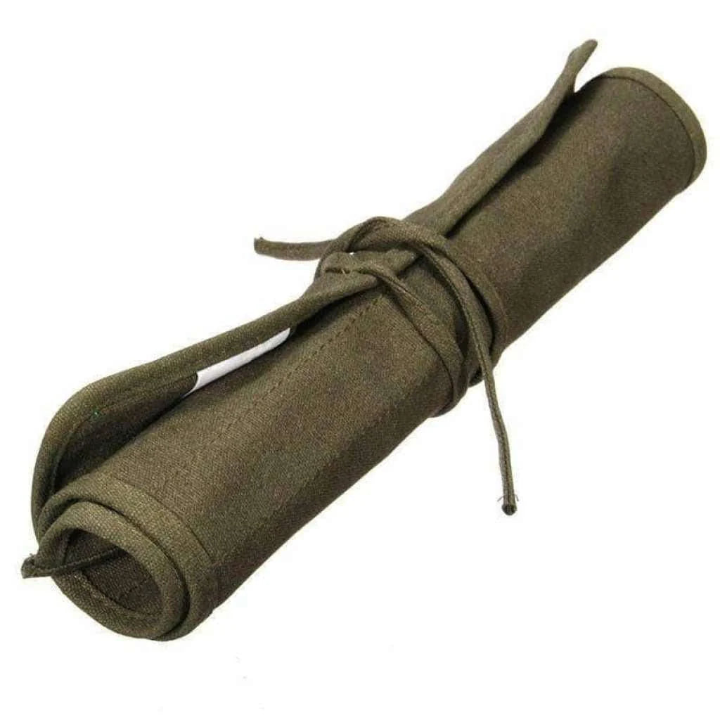 Bag Brush (include brushes in the image)