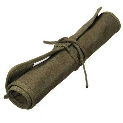 Bag Brush (include brushes in the image)