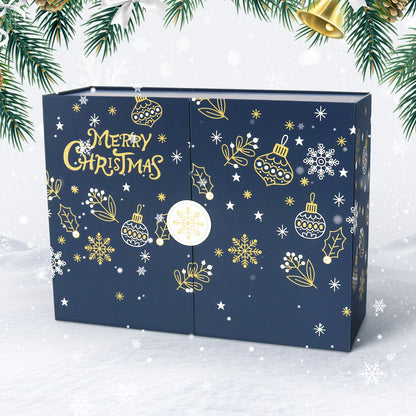 12 Surprises in One Gift Box – Set 1