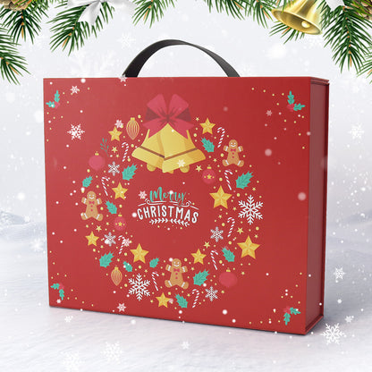 24 Surprises in One Gift Box – Set 2