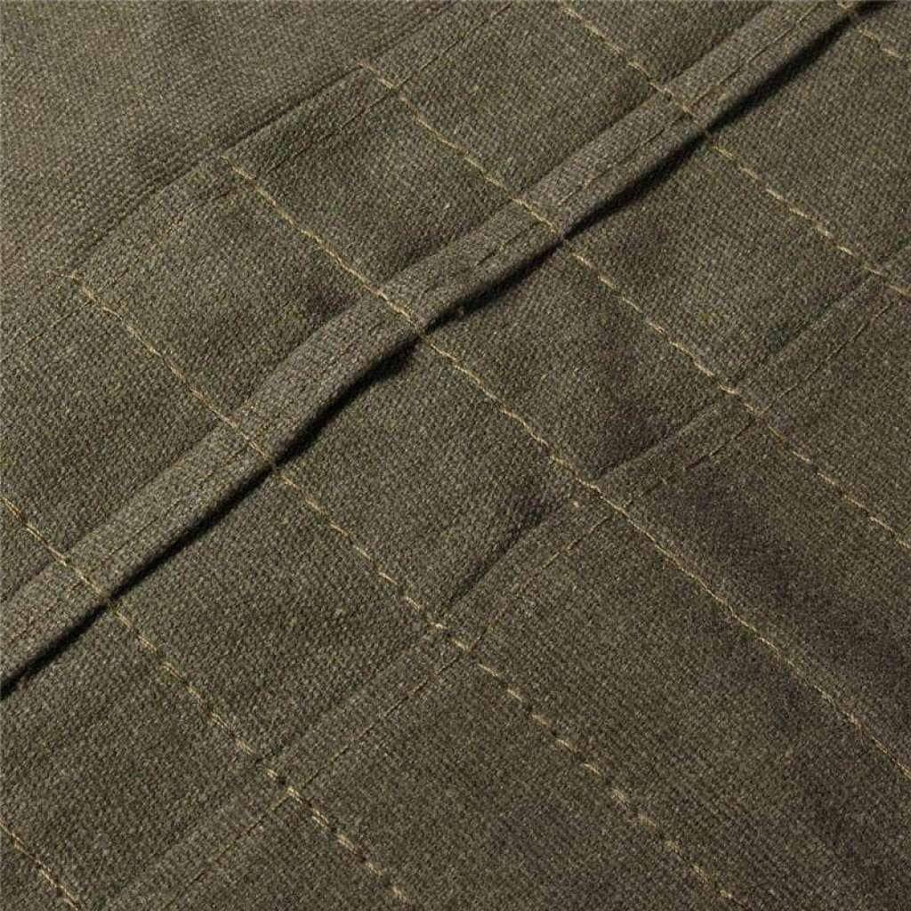 Bag Brush (include brushes in the image)