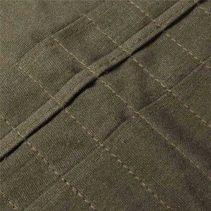 Bag Brush (include brushes in the image)