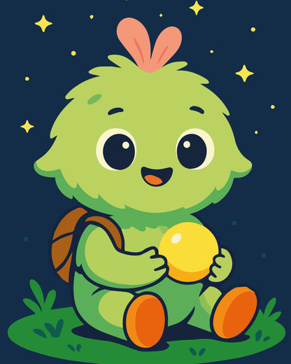 Groofee’s Everyday Fun