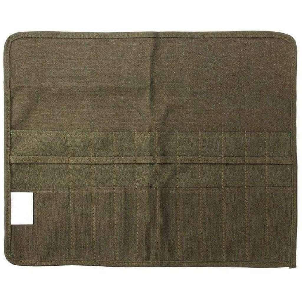 Bag Brush (include brushes in the image)