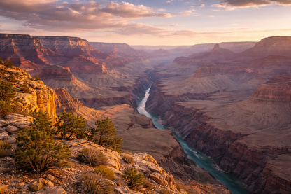 Grand Canyon