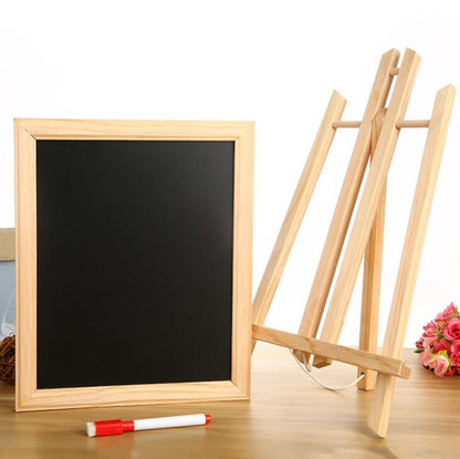 Large Easel (27×50 cm)