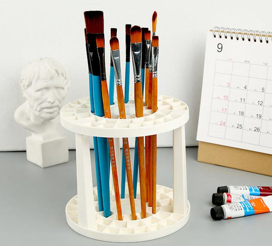 Brush Holder