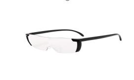 Magnifying Glasses