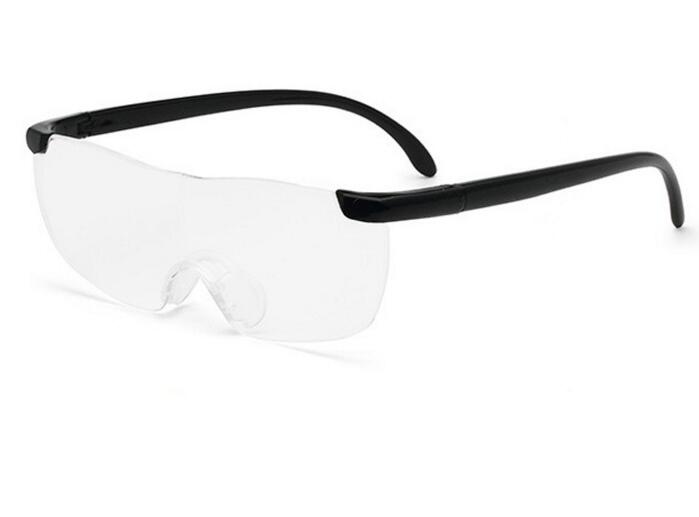 Magnifying Glasses