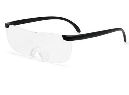 Magnifying Glasses