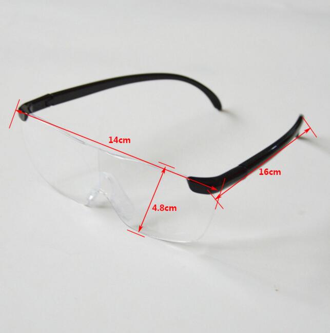 Magnifying Glasses
