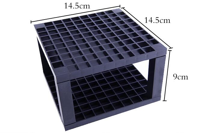Pen Holder