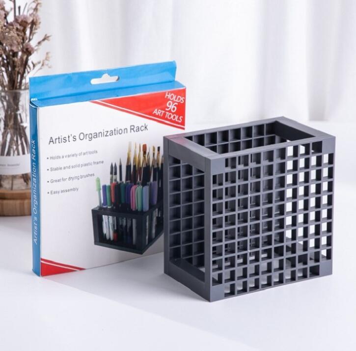 Pen Holder