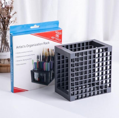 Pen Holder