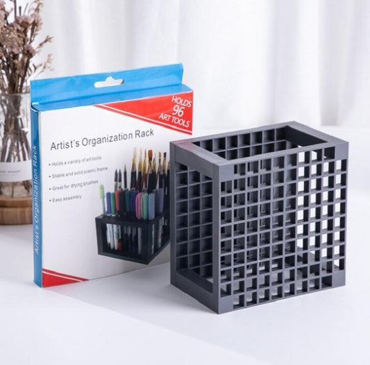 Pen Holder