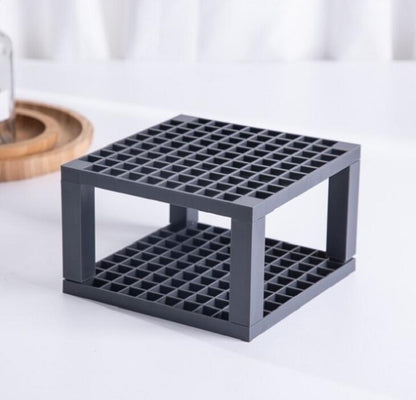 Pen Holder